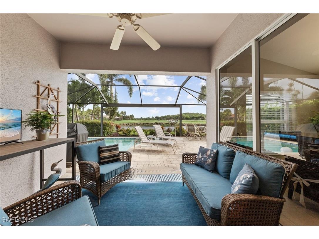 9534 Hemingway Lane Fort Myers FL 33913 225066703 image13