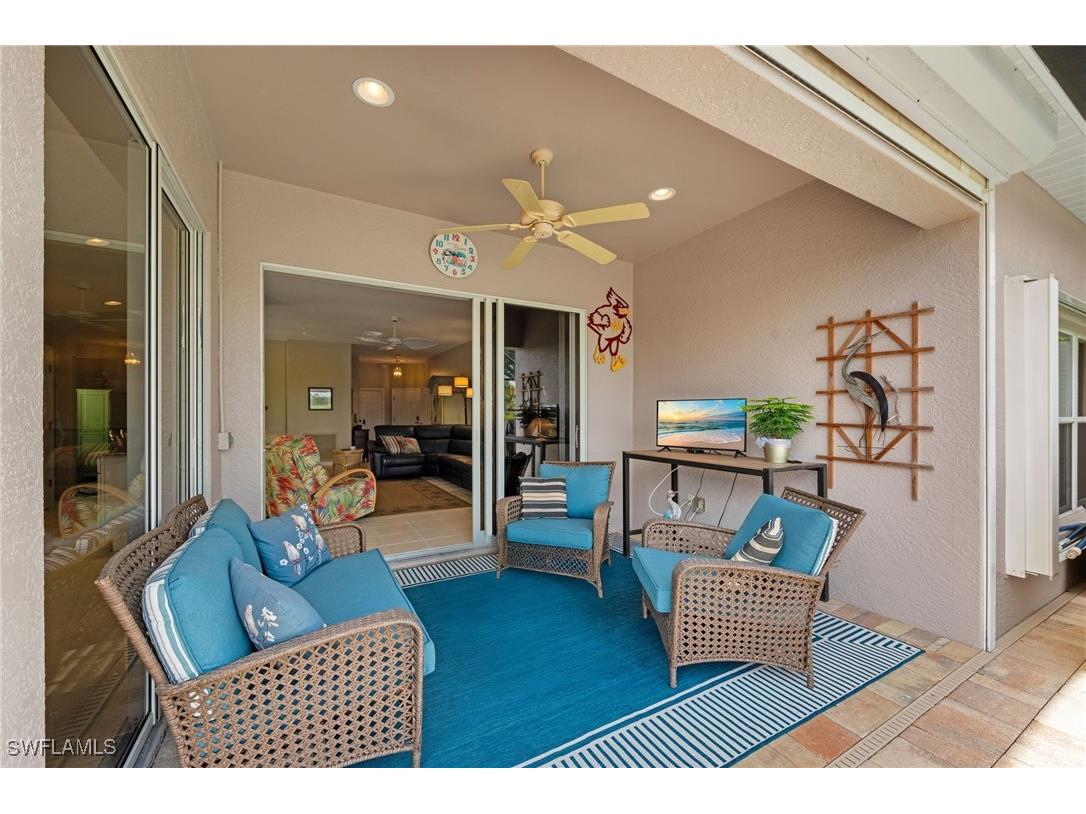 9534 Hemingway Lane Fort Myers FL 33913 225066703 image14