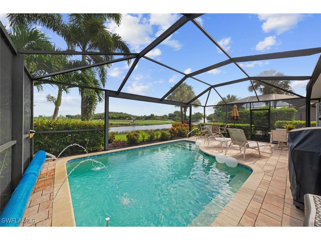 9534 Hemingway Lane Fort Myers FL 33913 225066703 image15