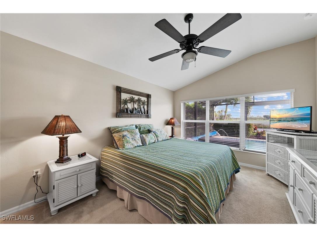 9534 Hemingway Lane Fort Myers FL 33913 225066703 image16