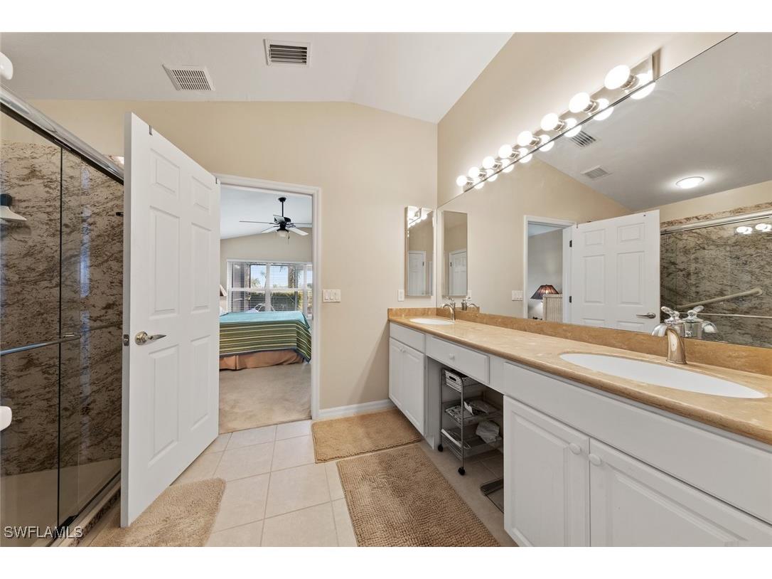 9534 Hemingway Lane Fort Myers FL 33913 225066703 image17