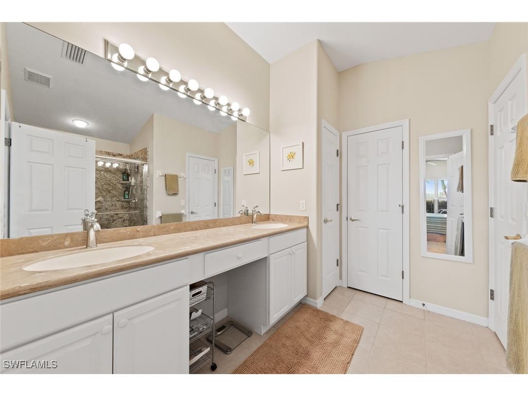 9534 Hemingway Lane Fort Myers FL 33913 225066703 image18