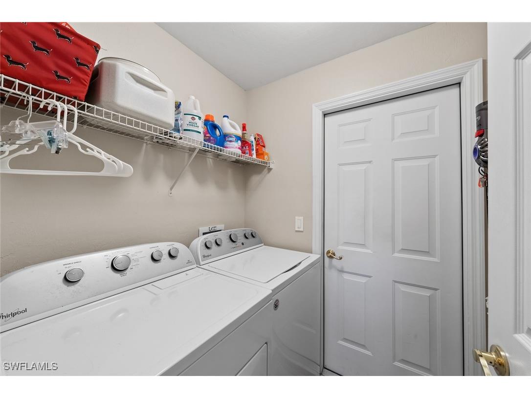 9534 Hemingway Lane Fort Myers FL 33913 225066703 image21