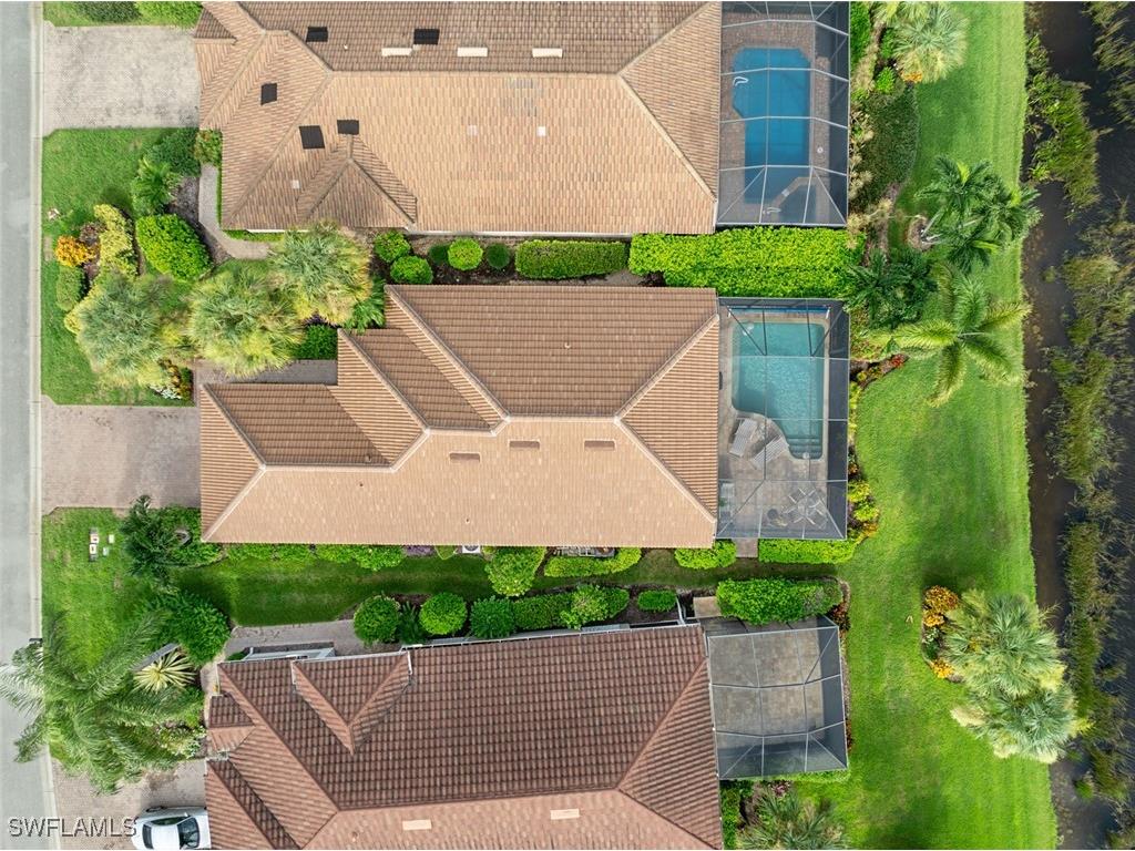 9534 Hemingway Lane Fort Myers FL 33913 225066703 image23