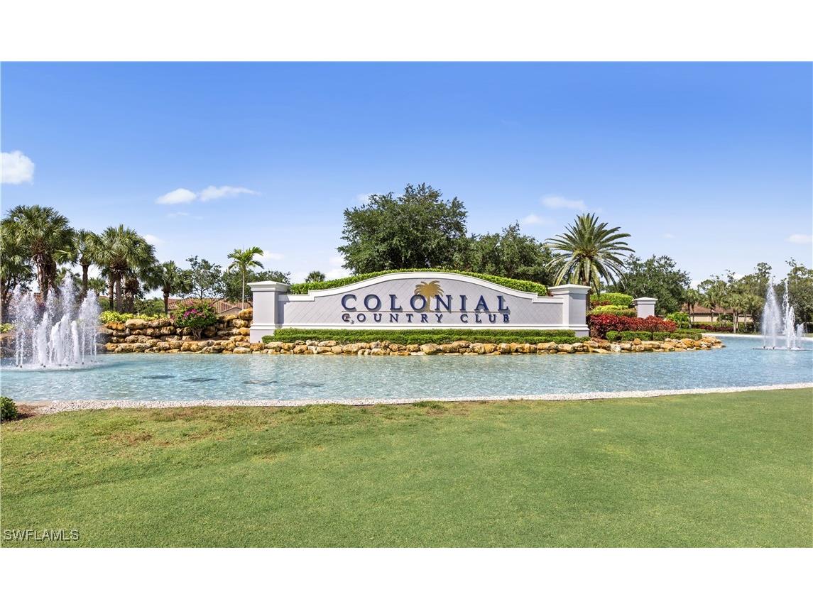 9534 Hemingway Lane Fort Myers FL 33913 225066703 image24