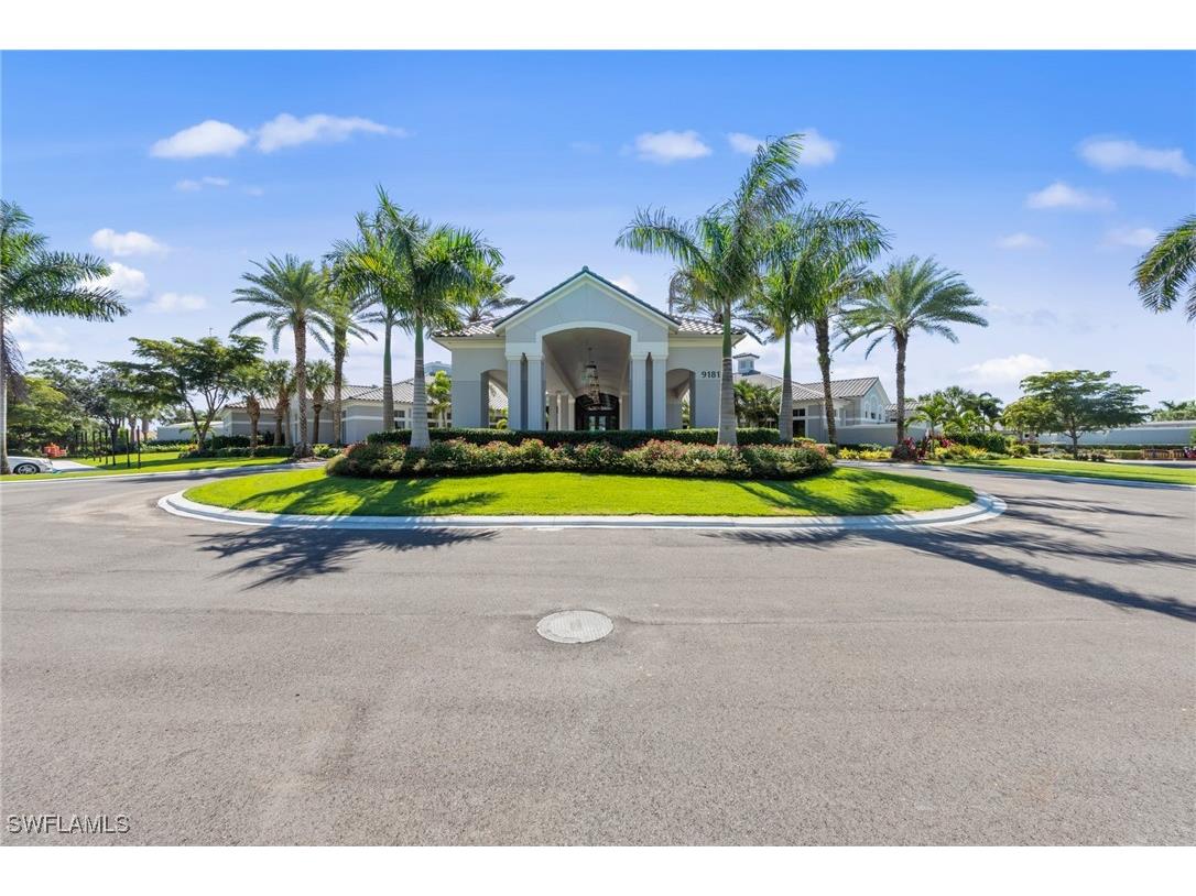 9534 Hemingway Lane Fort Myers FL 33913 225066703 image25