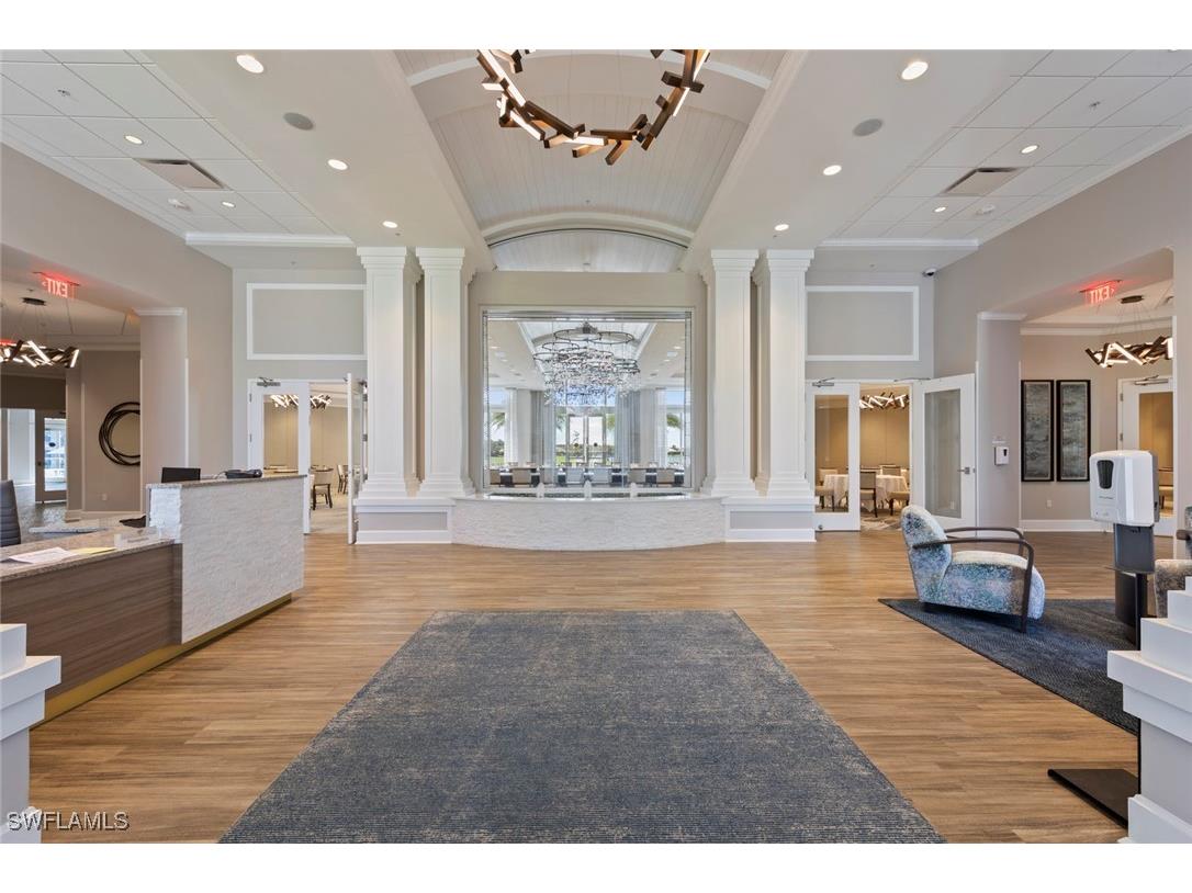 9534 Hemingway Lane Fort Myers FL 33913 225066703 image26