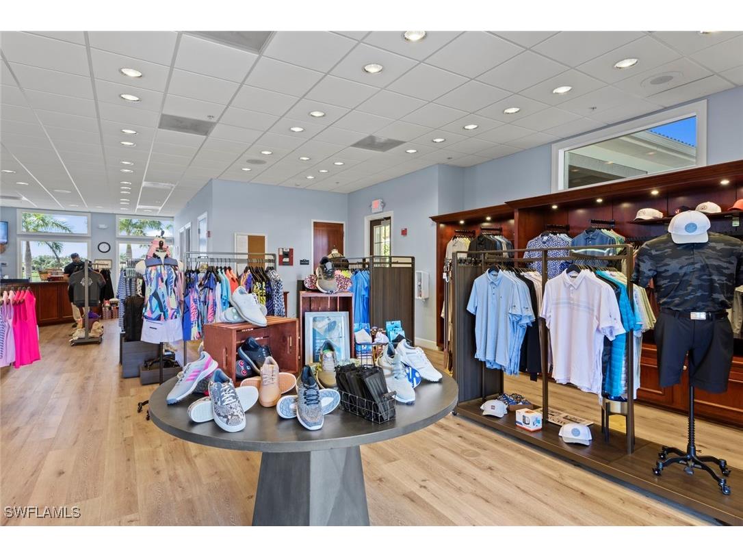 9534 Hemingway Lane Fort Myers FL 33913 225066703 image33