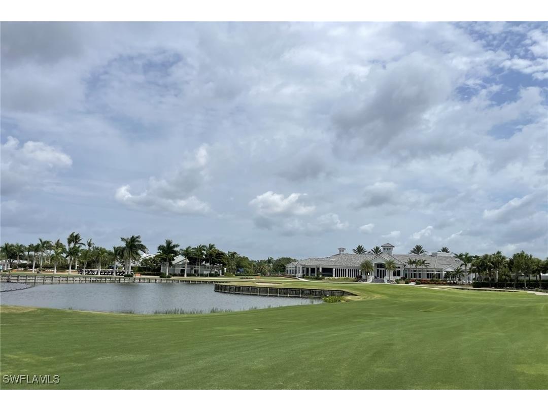 9534 Hemingway Lane Fort Myers FL 33913 225066703 image35