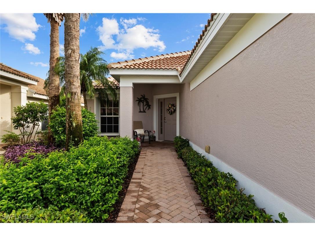 9534 Hemingway Lane Fort Myers FL 33913 225066703 image4