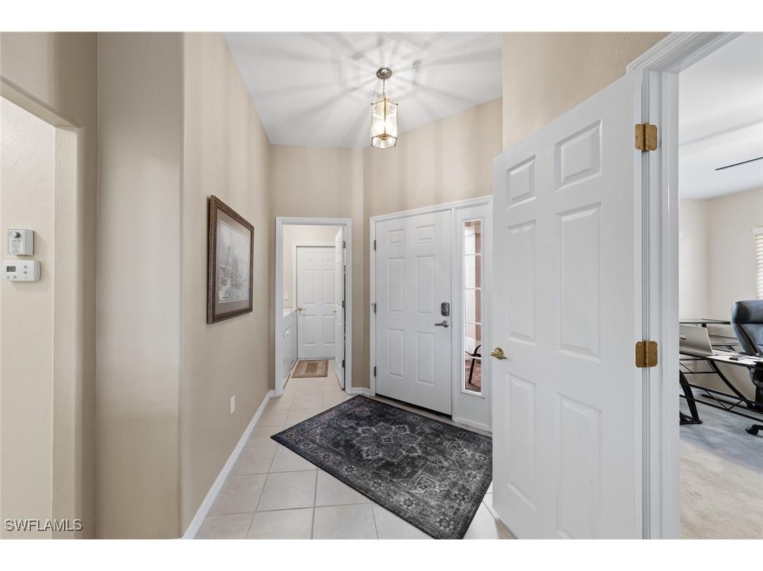 9534 Hemingway Lane Fort Myers FL 33913 225066703 image5