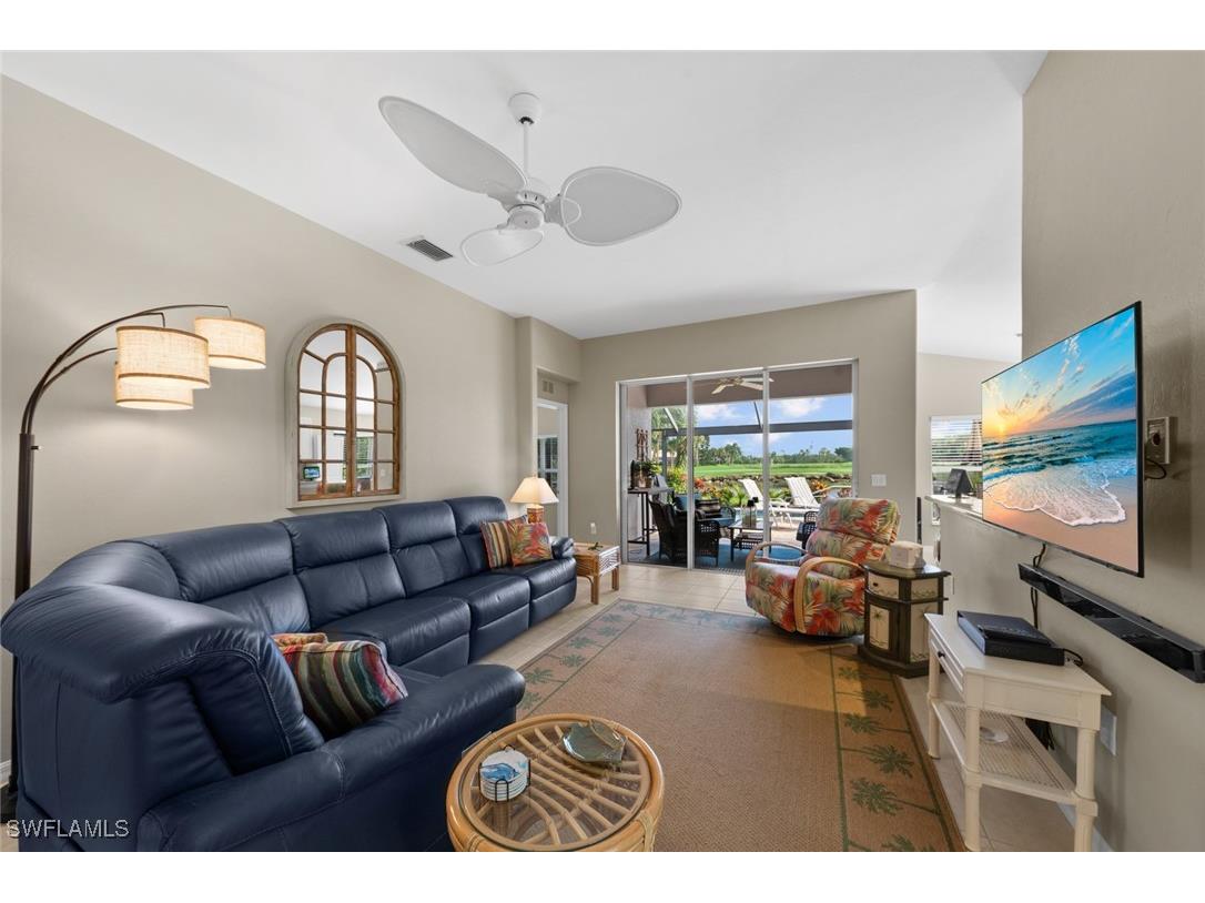 9534 Hemingway Lane Fort Myers FL 33913 225066703 image6