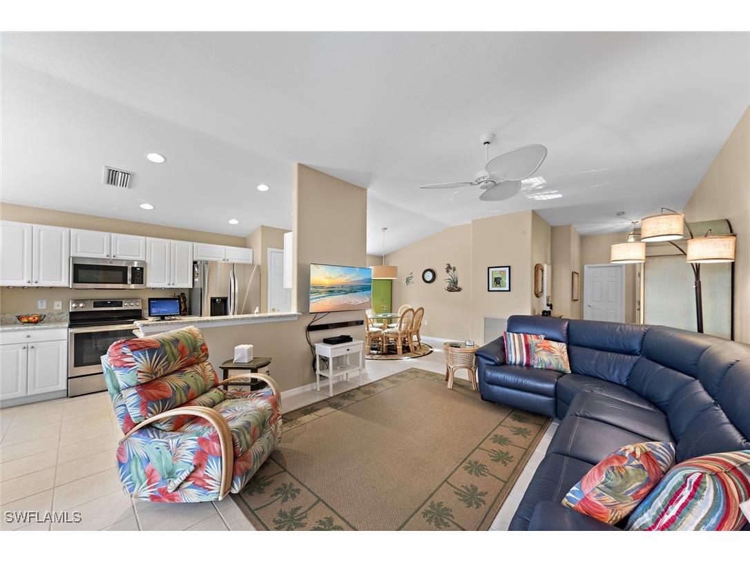 9534 Hemingway Lane Fort Myers FL 33913 225066703 image8