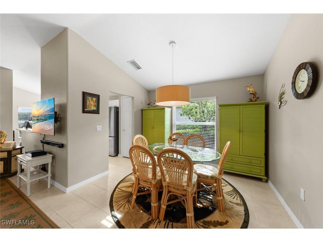 9534 Hemingway Lane Fort Myers FL 33913 225066703 image9