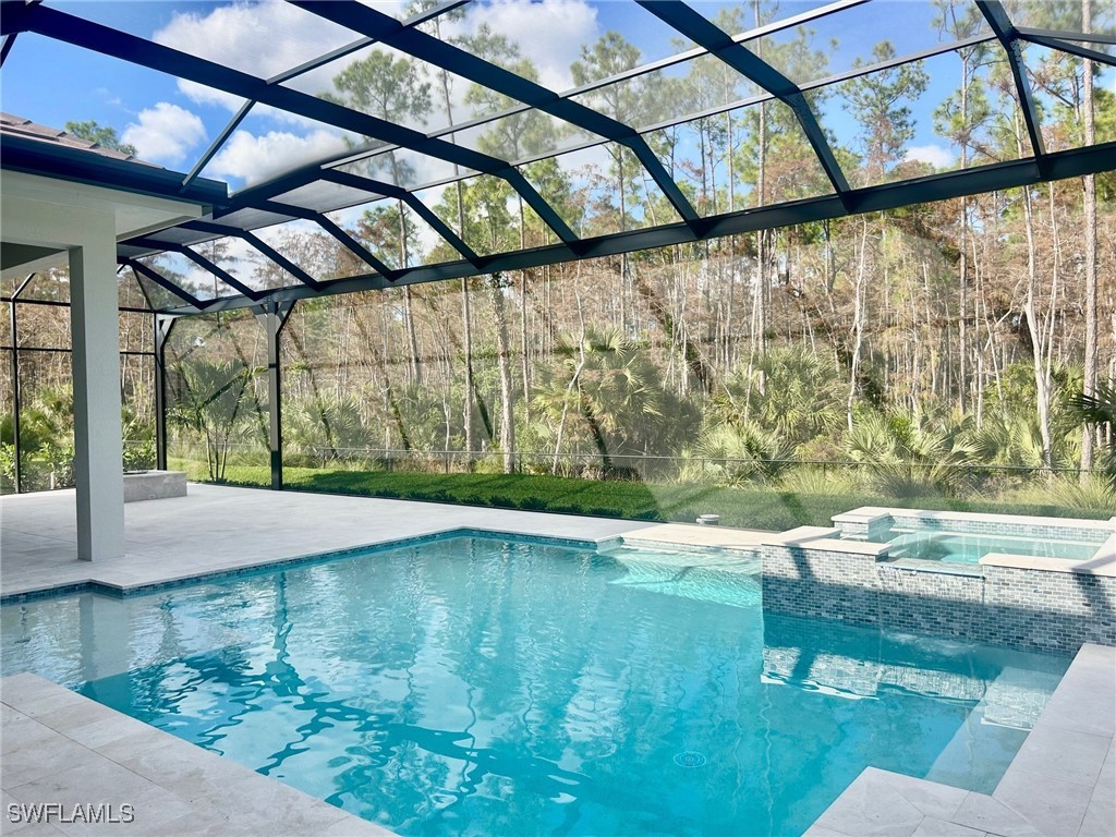 9535 Caymas Way N Naples FL 34114 225079711 image2