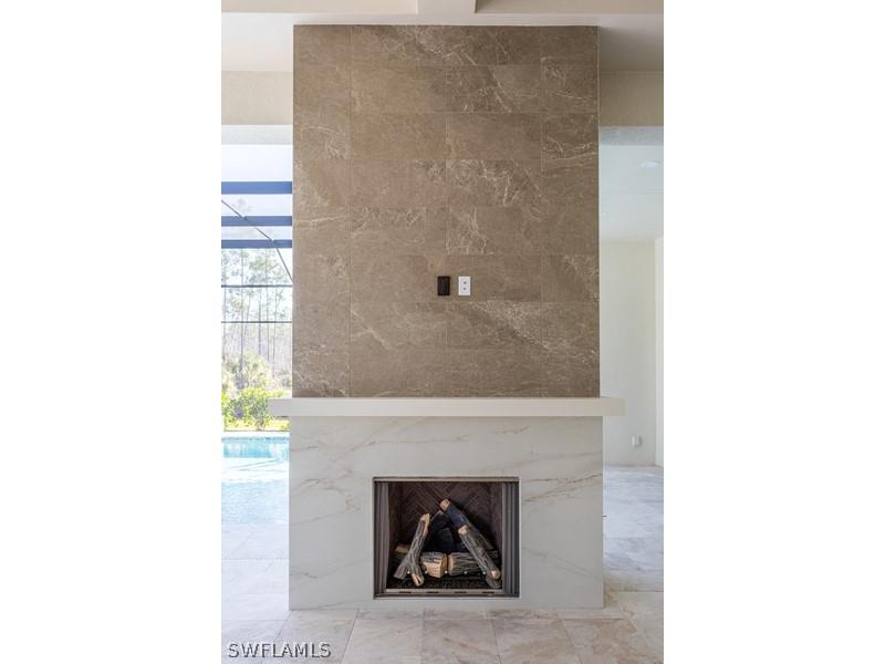 9535 Caymas Way N Naples FL 34114 225079711 image3