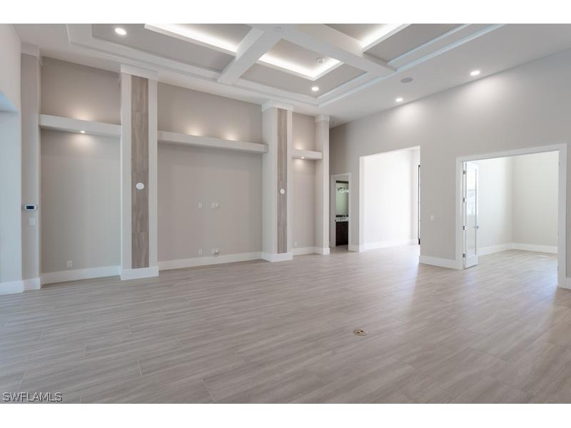 9535 Caymas Way N Naples FL 34114 225079711 image4