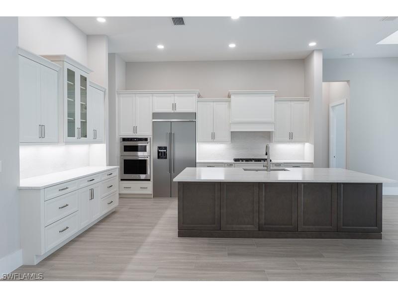 9535 Caymas Way N Naples FL 34114 225079711 image5