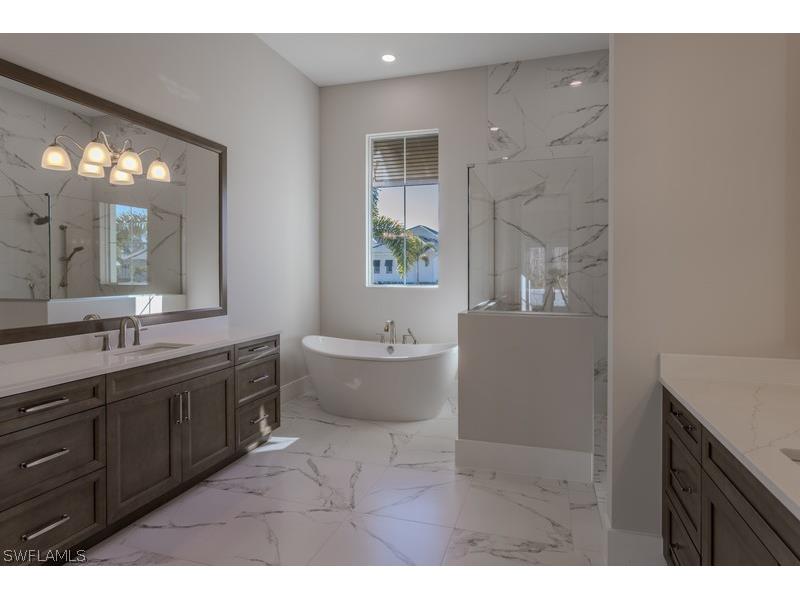 9535 Caymas Way N Naples FL 34114 225079711 image6