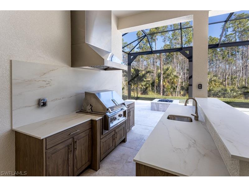 9535 Caymas Way N Naples FL 34114 225079711 image7