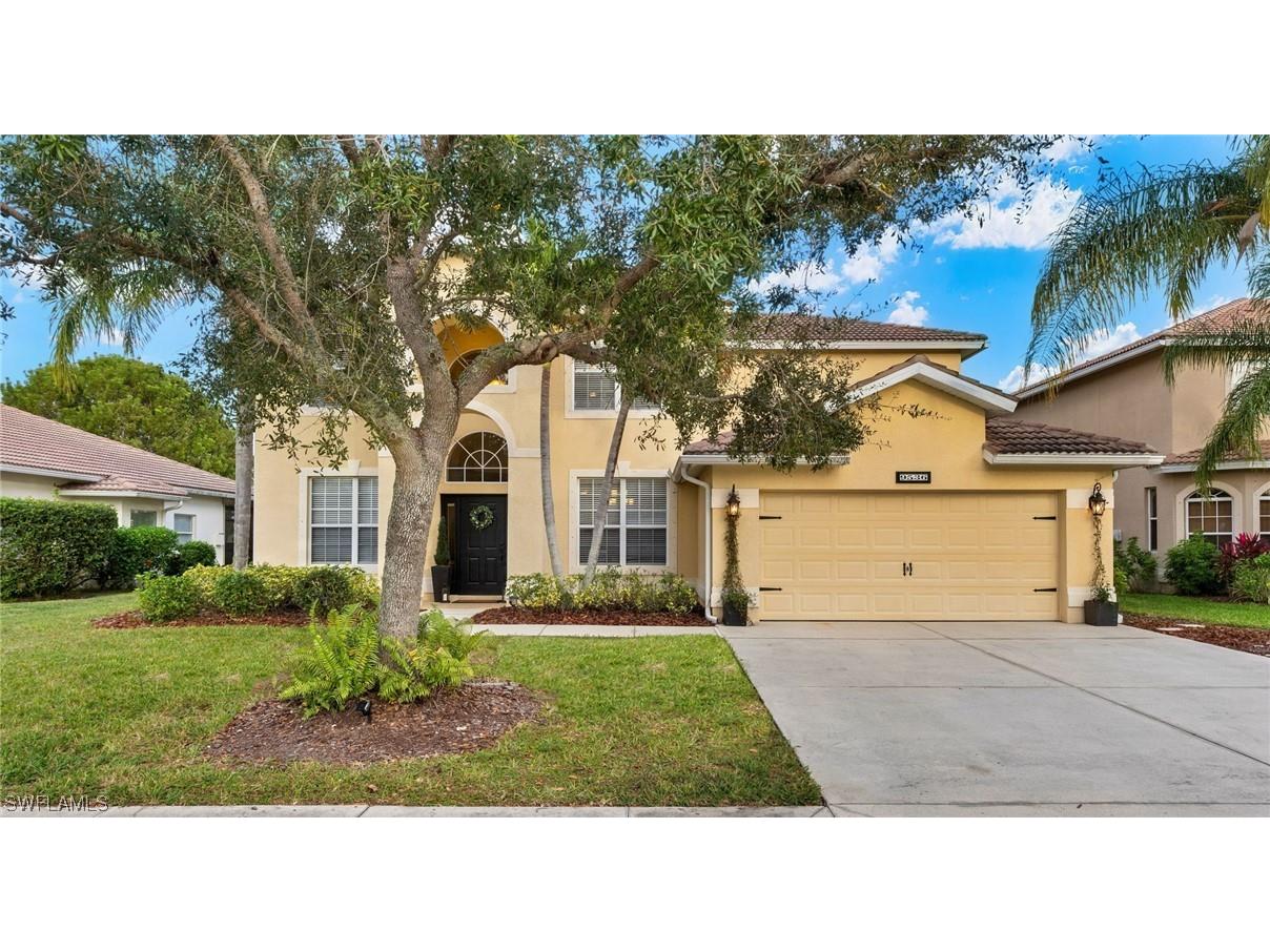 9536 Blue Stone Circle Fort Myers FL 33913 223090146 image1