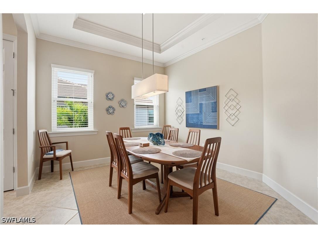 9536 Ironstone Terrace #202 Naples FL 34120 226013997 image10