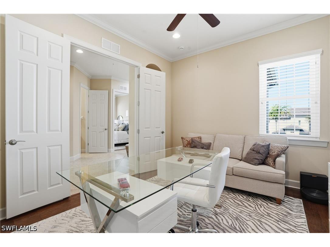 9536 Ironstone Terrace #202 Naples FL 34120 226013997 image11