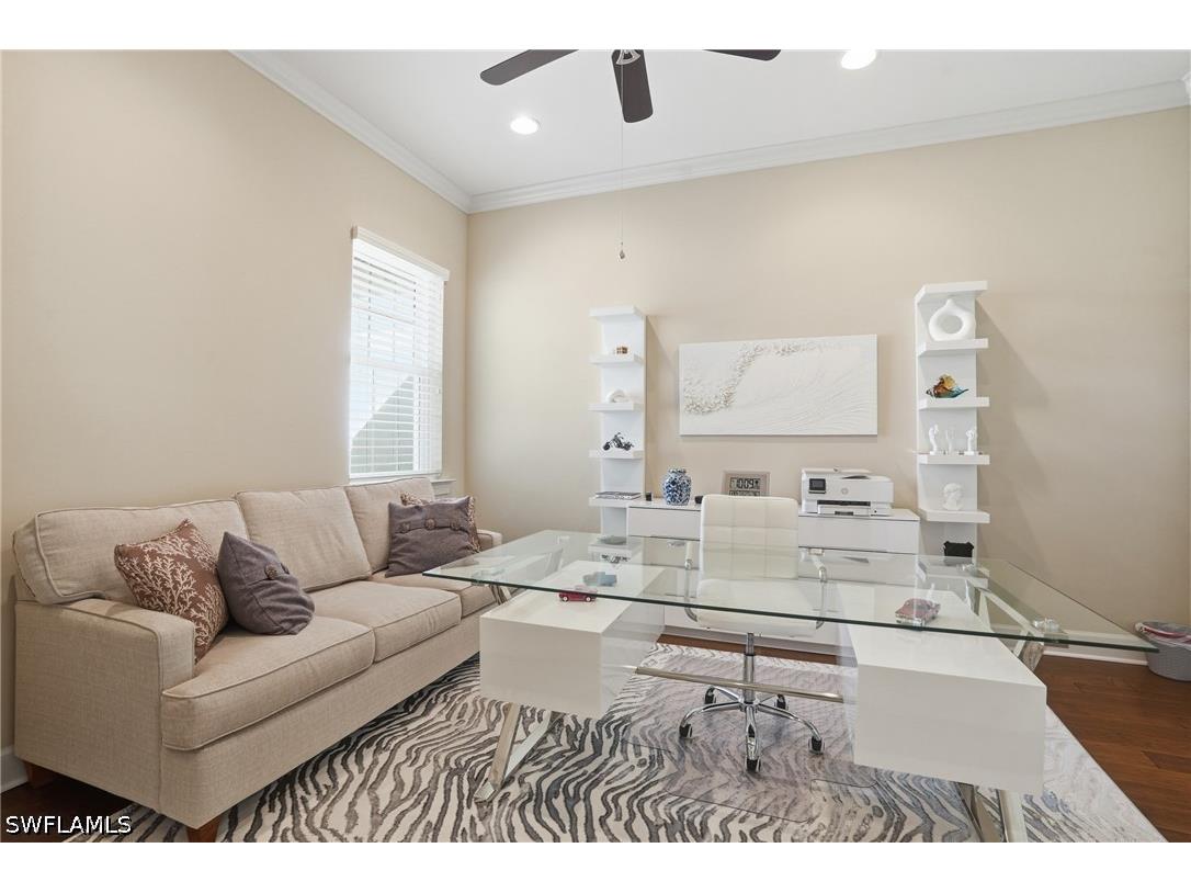 9536 Ironstone Terrace #202 Naples FL 34120 226013997 image12