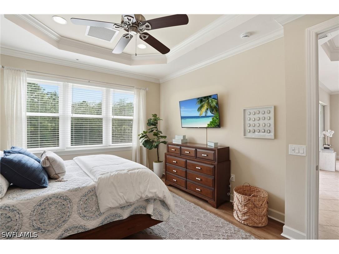 9536 Ironstone Terrace #202 Naples FL 34120 226013997 image13