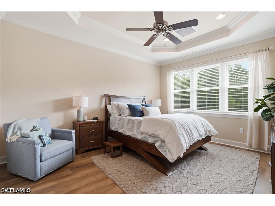 9536 Ironstone Terrace #202 Naples FL 34120 226013997 image14