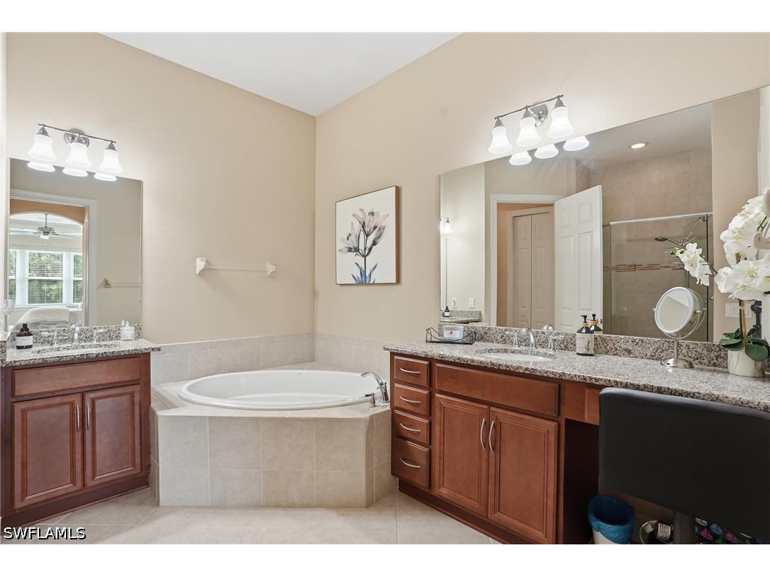 9536 Ironstone Terrace #202 Naples FL 34120 226013997 image15