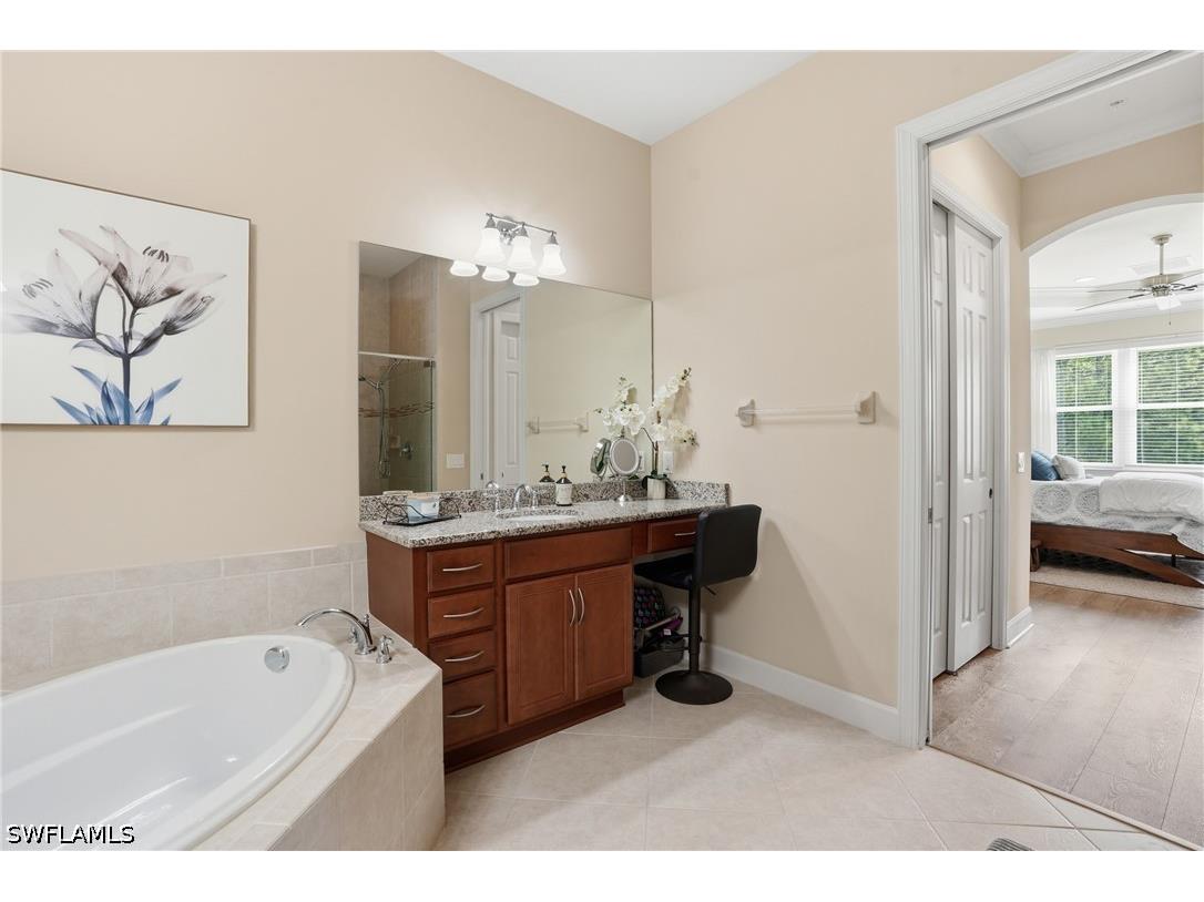 9536 Ironstone Terrace #202 Naples FL 34120 226013997 image16
