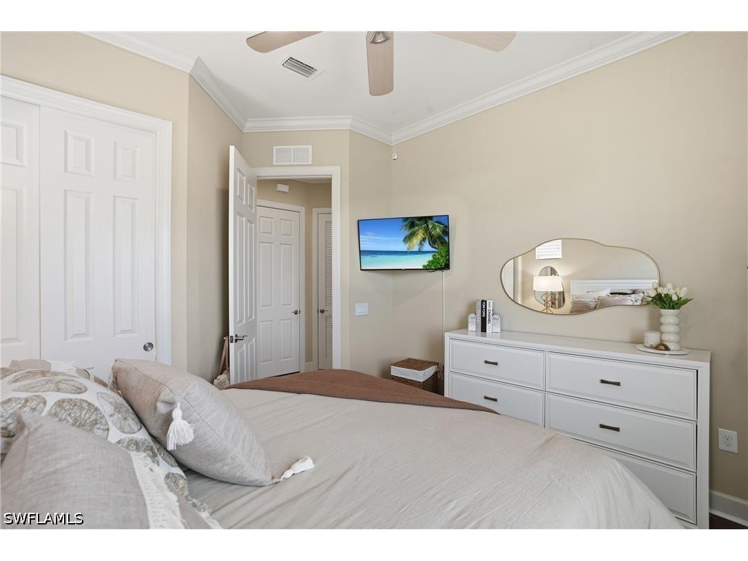 9536 Ironstone Terrace #202 Naples FL 34120 226013997 image17