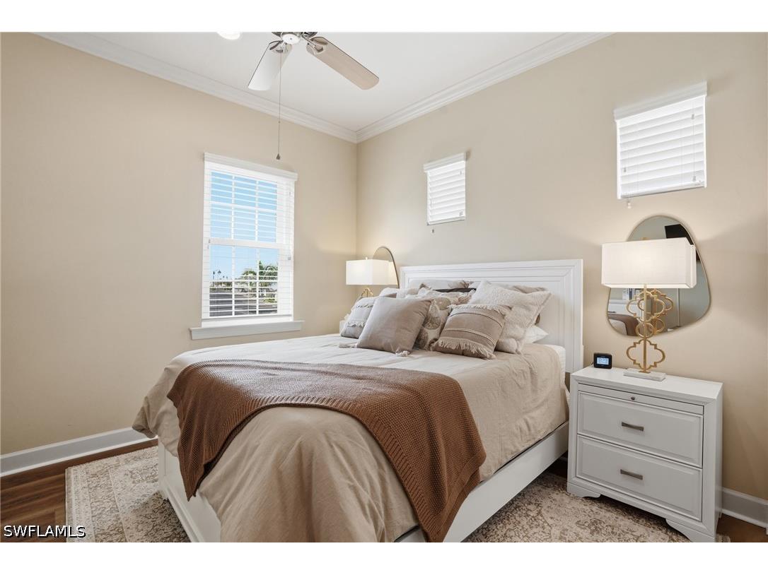9536 Ironstone Terrace #202 Naples FL 34120 226013997 image18