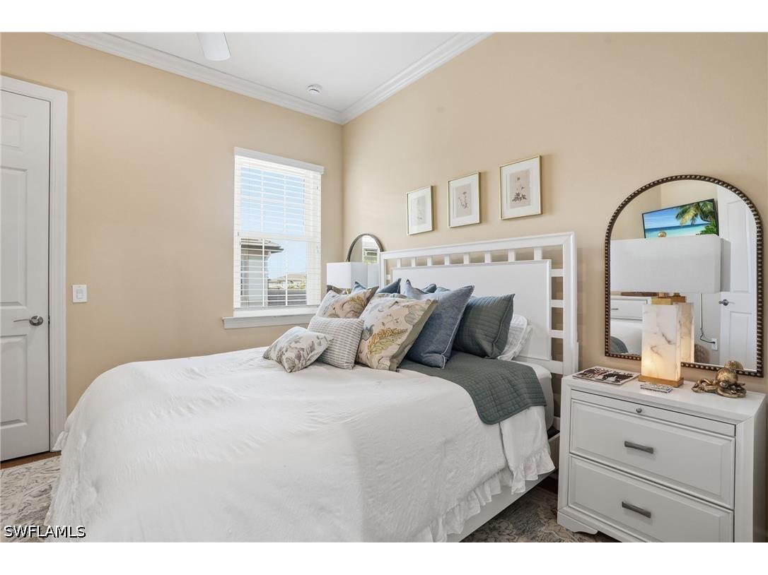 9536 Ironstone Terrace #202 Naples FL 34120 226013997 image19