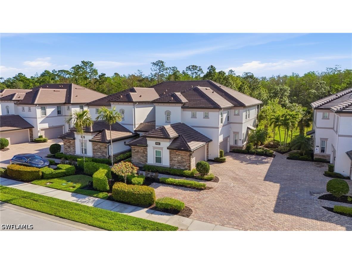 9536 Ironstone Terrace #202 Naples FL 34120 226013997 image2
