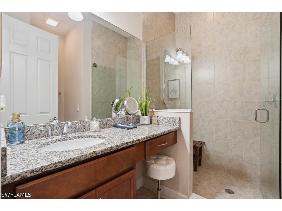 9536 Ironstone Terrace #202 Naples FL 34120 226013997 image20