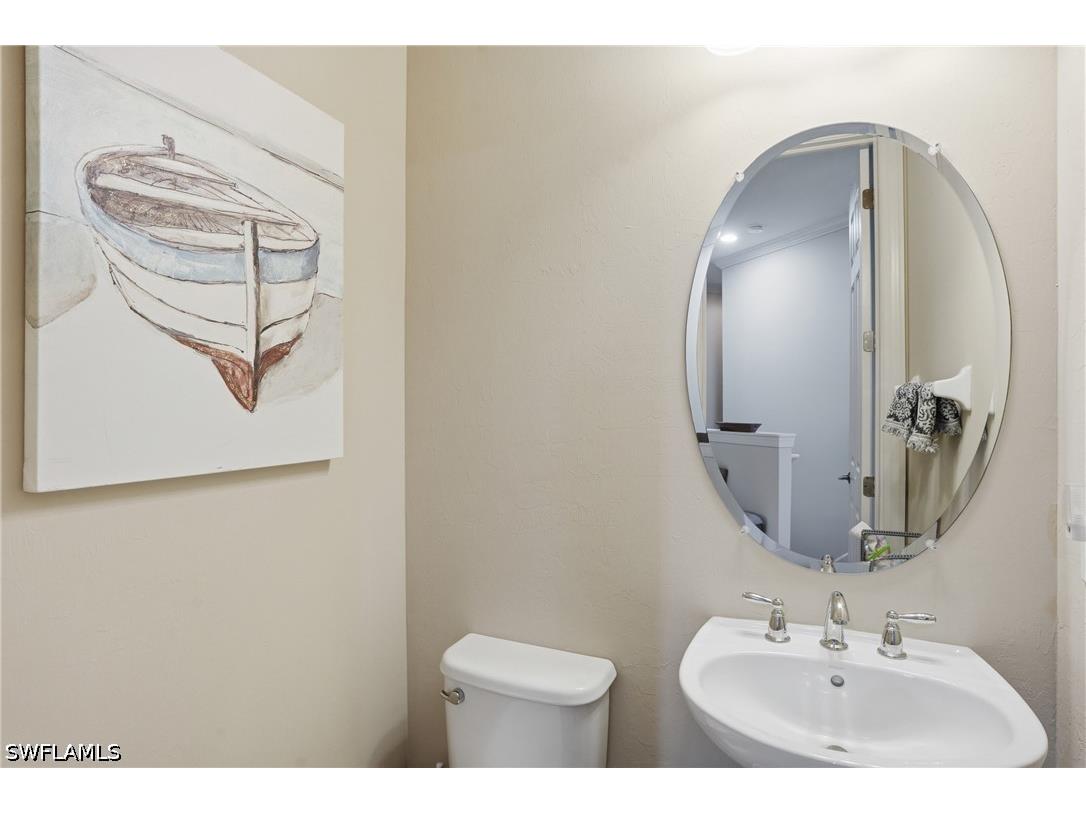9536 Ironstone Terrace #202 Naples FL 34120 226013997 image21