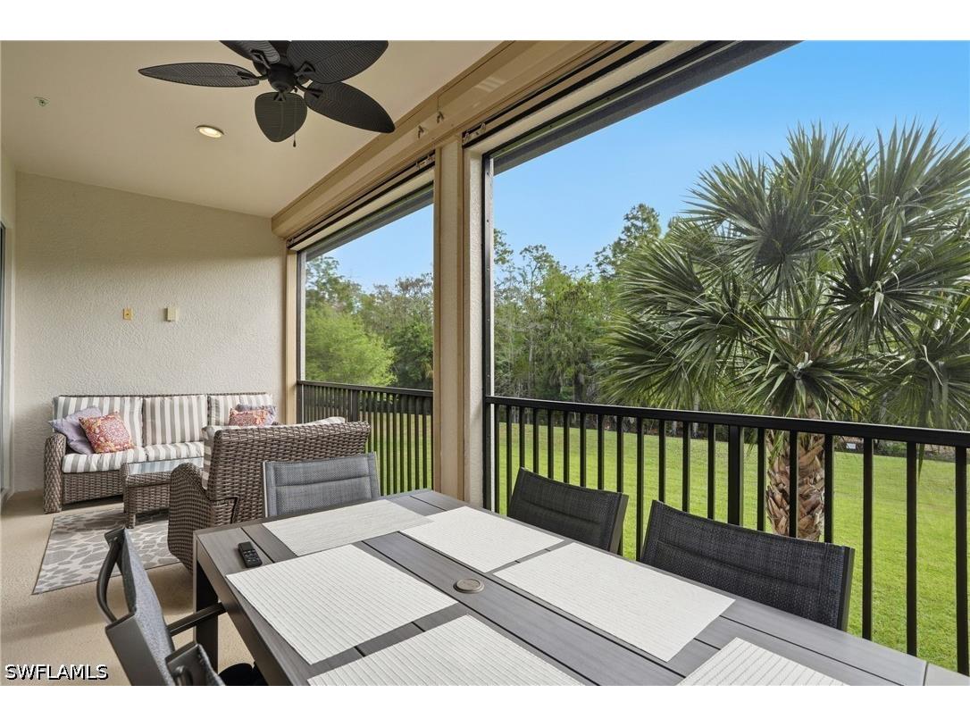 9536 Ironstone Terrace #202 Naples FL 34120 226013997 image22