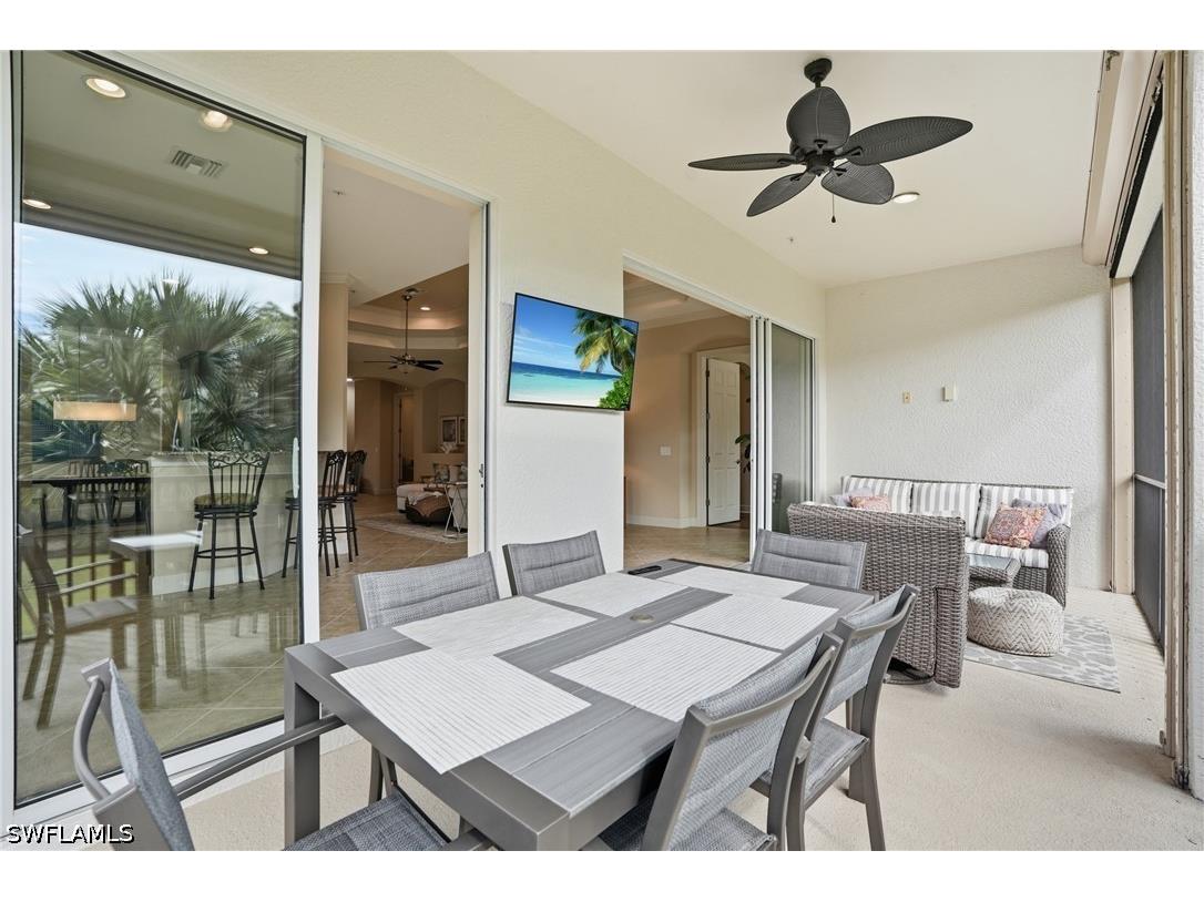 9536 Ironstone Terrace #202 Naples FL 34120 226013997 image23