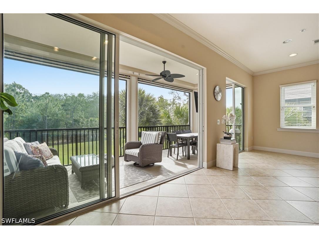 9536 Ironstone Terrace #202 Naples FL 34120 226013997 image24