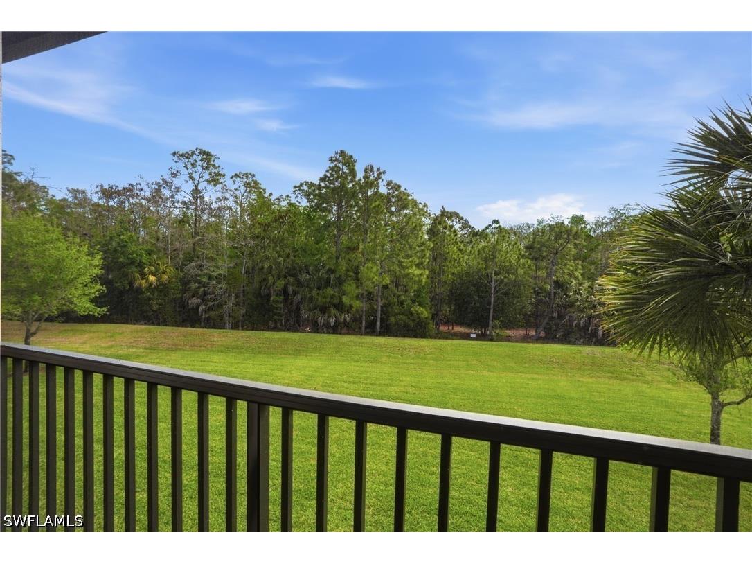 9536 Ironstone Terrace #202 Naples FL 34120 226013997 image25