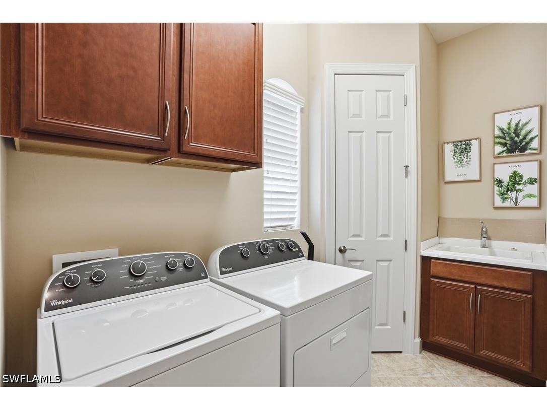 9536 Ironstone Terrace #202 Naples FL 34120 226013997 image26