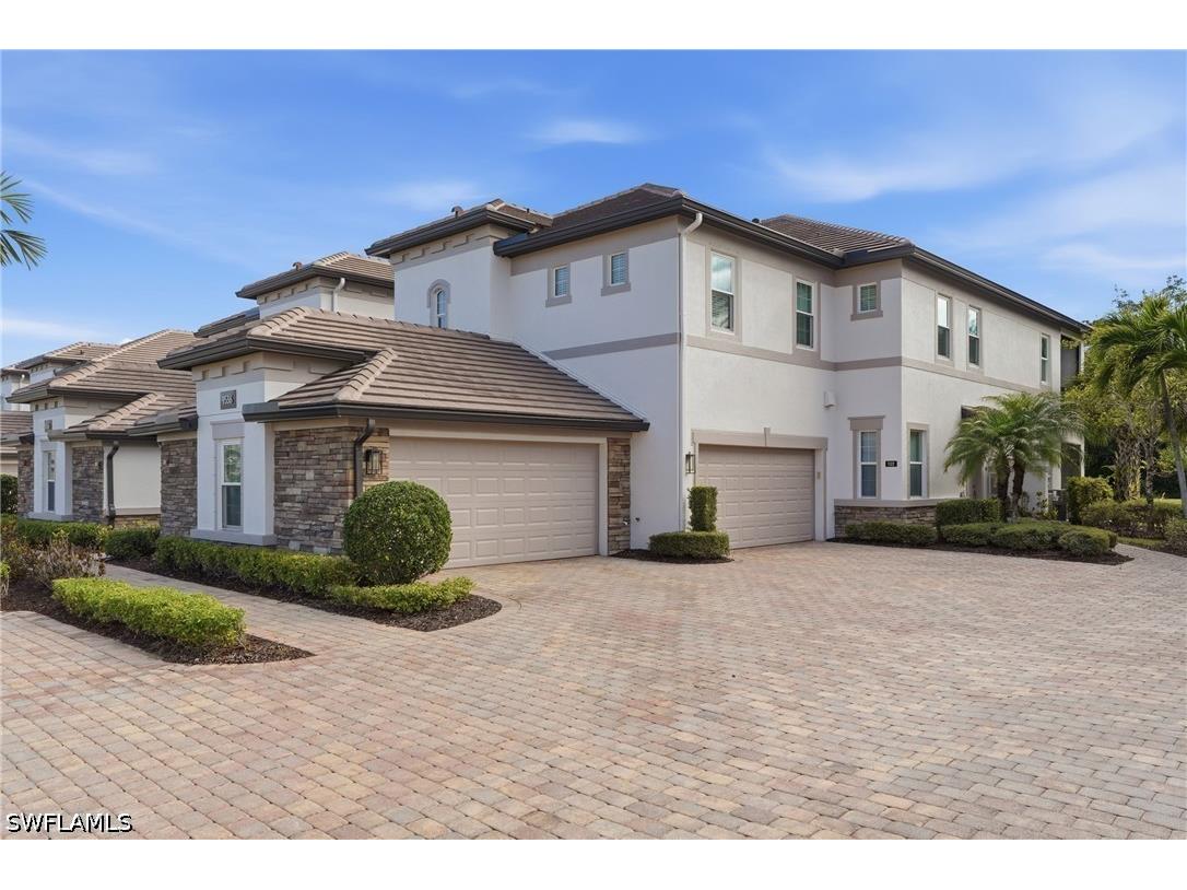 9536 Ironstone Terrace #202 Naples FL 34120 226013997 image28
