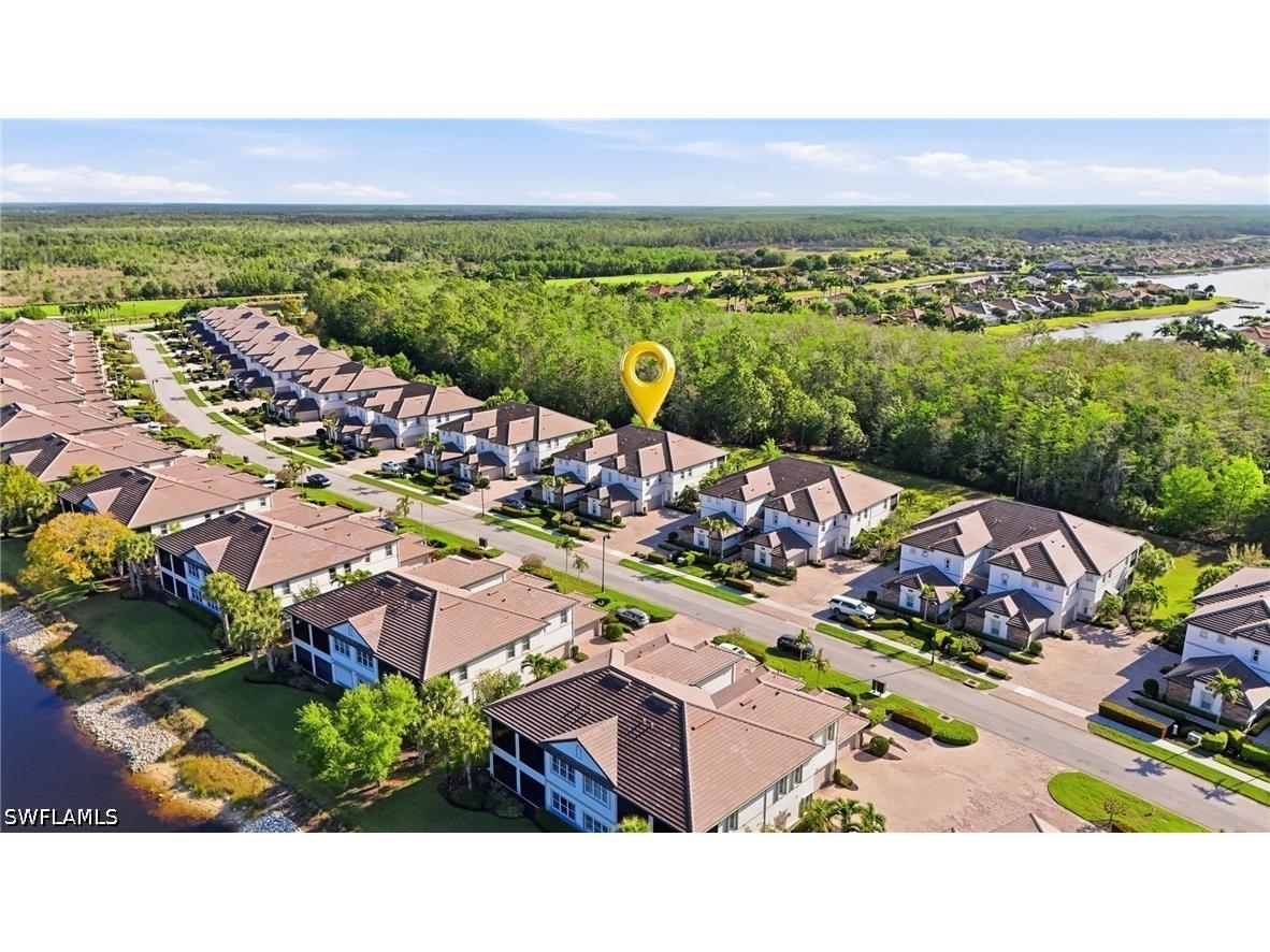 9536 Ironstone Terrace #202 Naples FL 34120 226013997 image29