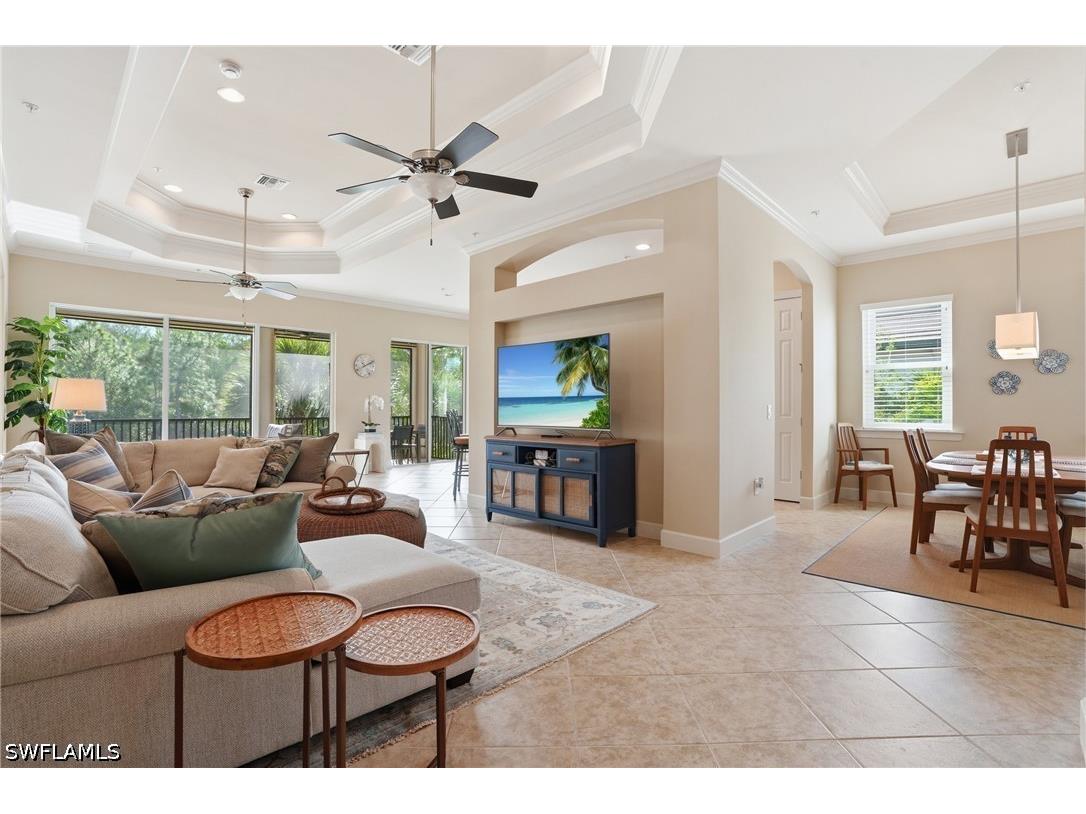 9536 Ironstone Terrace #202 Naples FL 34120 226013997 image3