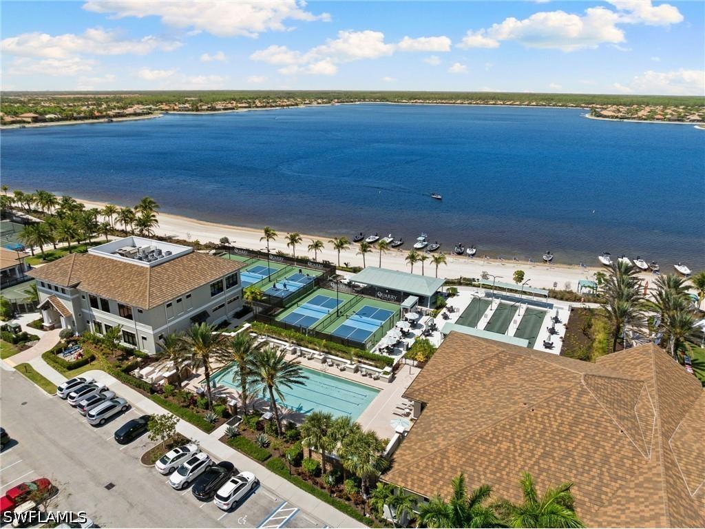 9536 Ironstone Terrace #202 Naples FL 34120 226013997 image30