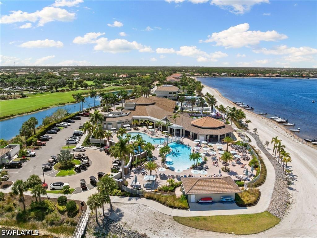 9536 Ironstone Terrace #202 Naples FL 34120 226013997 image31
