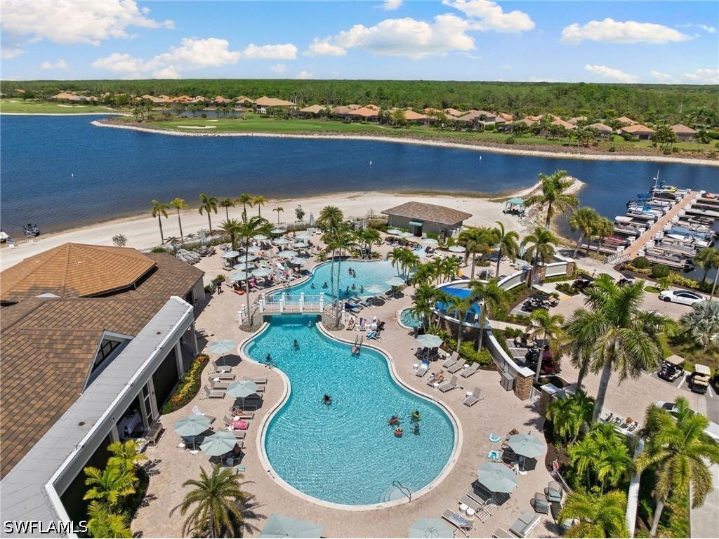 9536 Ironstone Terrace #202 Naples FL 34120 226013997 image33