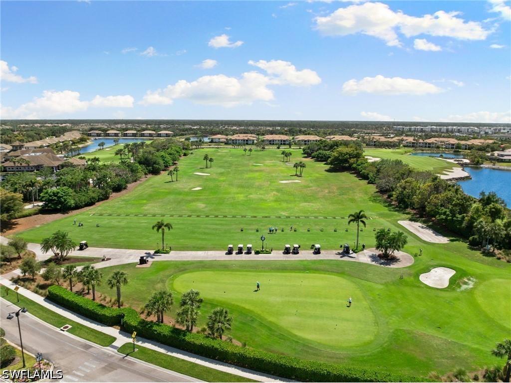 9536 Ironstone Terrace #202 Naples FL 34120 226013997 image34